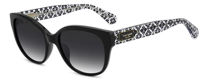  Kate Spade  KS NINNA 2/S 807 9O