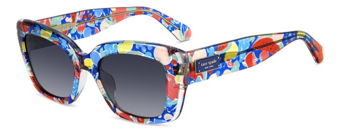  Kate Spade  KS JENELL 2/S F74 9O