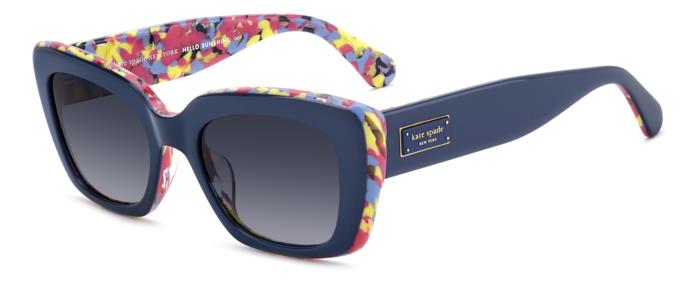  Kate Spade  KS JENELL 2/S JBW 9O