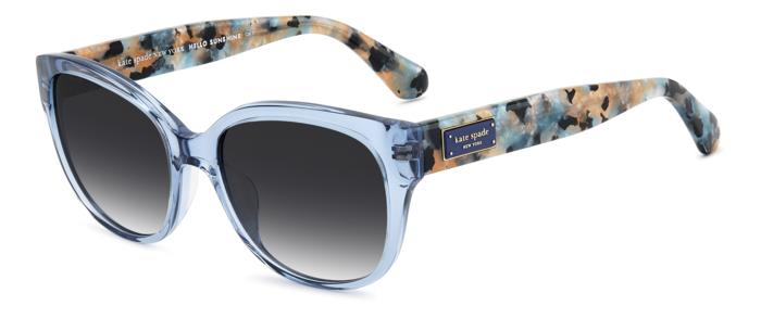  Kate Spade  KS NINNA 2/S PJP 9O