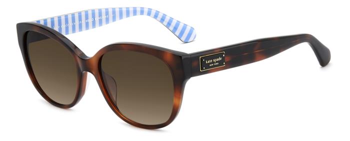  Kate Spade  KS NINNA 2/S 086 HA