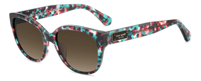 Kate Spade  KS NINNA 2/S 5MU HA