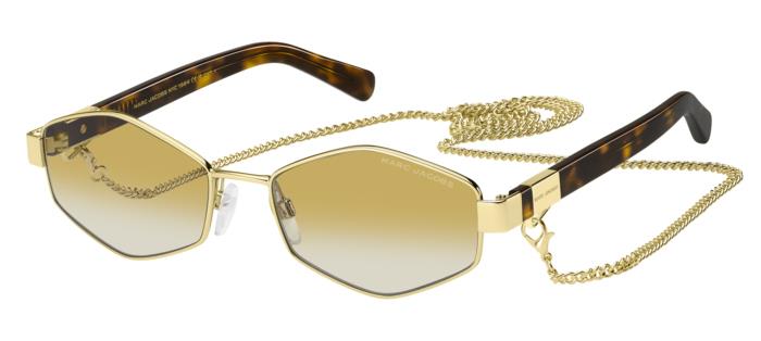  Marc Jacobs  MARC 496/S LPE 06