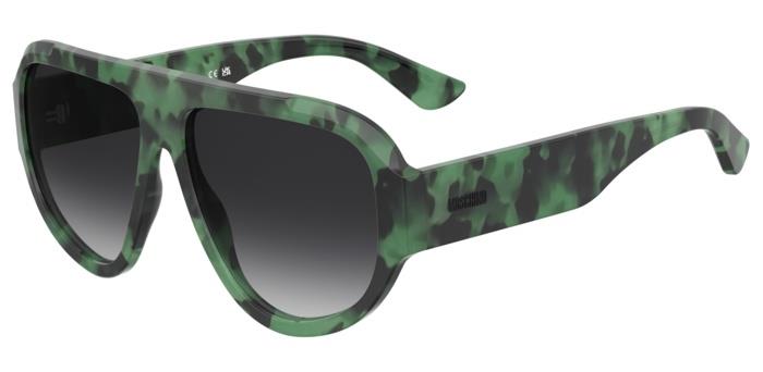  Moschino  MOS183/S XGW 9O