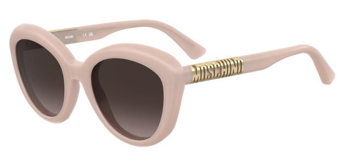  Moschino  MOS179/S 35J HA