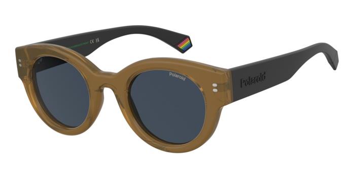  Polaroid  PLD 6240/S/X FMP C3