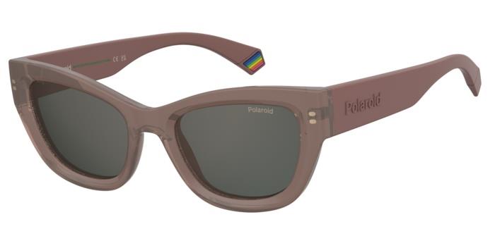  Polaroid  PLD 6237/S/X FWM JQ