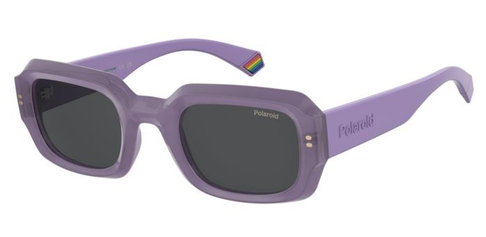  Polaroid  PLD 6239/S/X 789 M9