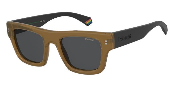  Polaroid  PLD 6238/S/X FMP M9