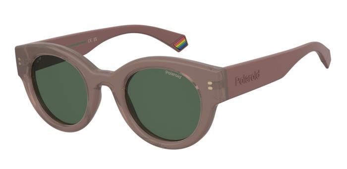  Polaroid  PLD 6240/S/X FWM UC