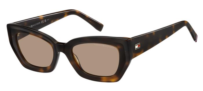  Tommy Hilfiger  TH 2254/S 05L 70