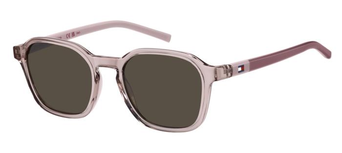  Tommy Hilfiger  TH 2245/S 35J 70