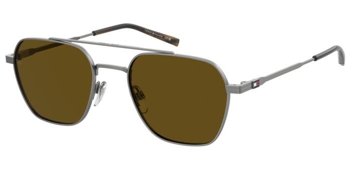  Tommy Hilfiger  TH 2192/S R80 70