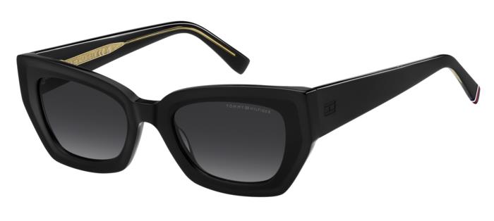  Tommy Hilfiger  TH 2254/S 807 9O