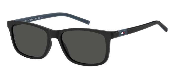  Tommy Hilfiger  TH 2244/S 003 IR