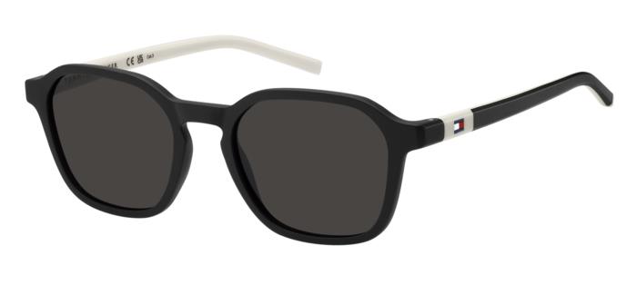  Tommy Hilfiger  TH 2245/S 003 IR
