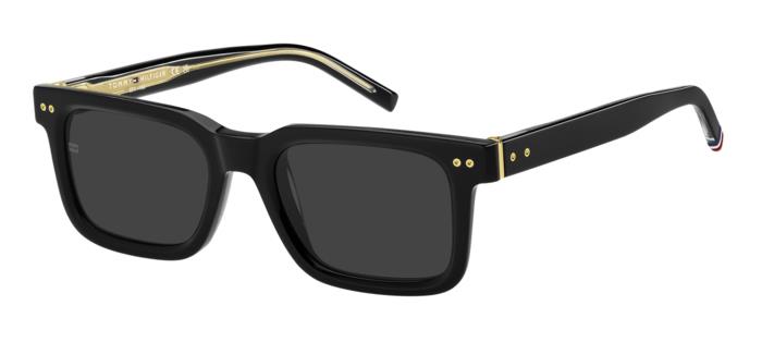  Tommy Hilfiger  TH 85/S 2M2 IR
