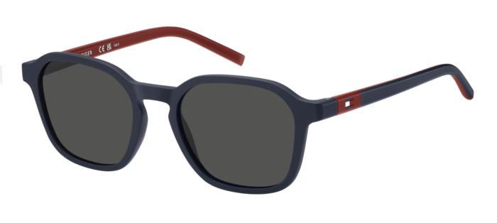  Tommy Hilfiger  TH 2245/S PJP IR