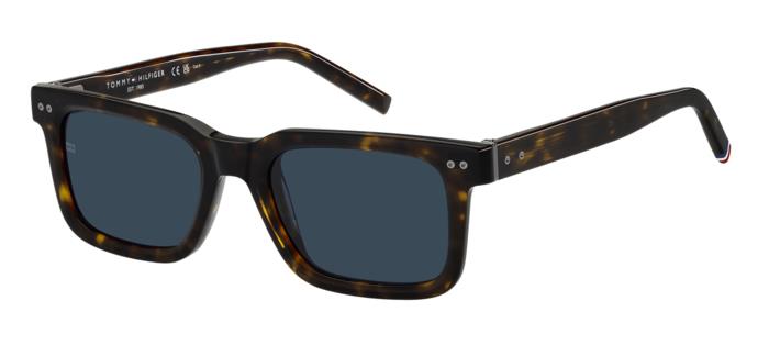 Tommy Hilfiger  TH 85/S 086 KU