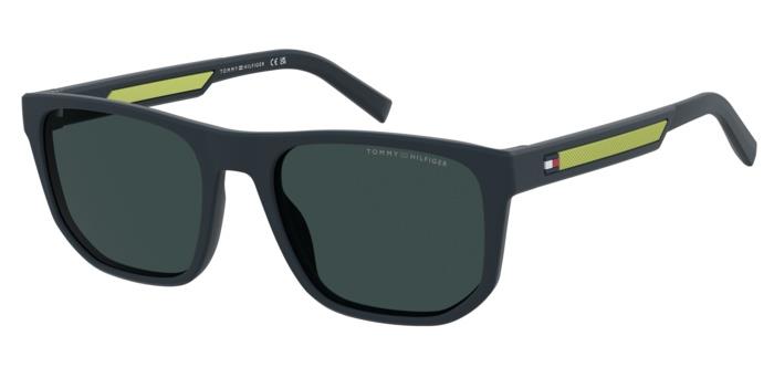 Tommy Hilfiger  TH 2200/S DCD KU