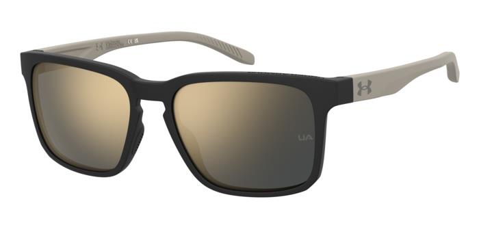  Under Armour  UA ASSIST 2 087 JO