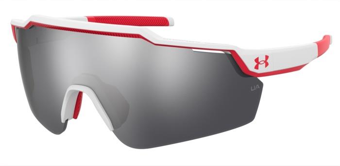  Under Armour  UA LEVELUP 5SK QI