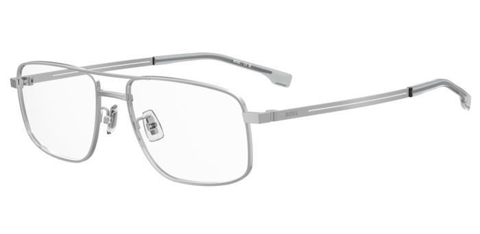  Boss  BOSS 1822/G 010