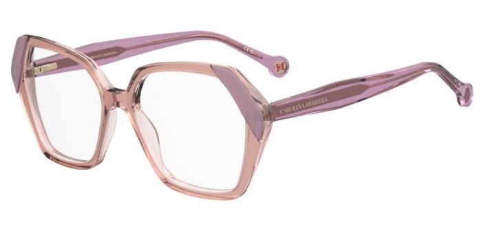  Carolina Herrera  HER 0291 733