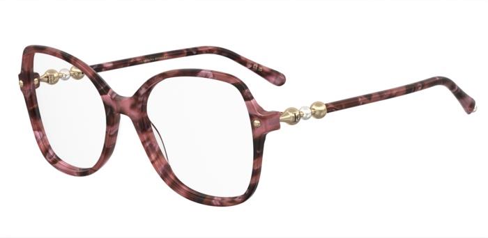  Carolina Herrera  HER 0320 HT8