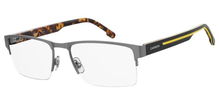  Carrera  CARRERA 8914 FMR