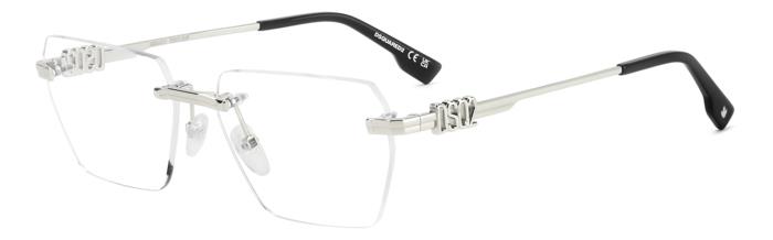  Dsquared2  D2 0102 010