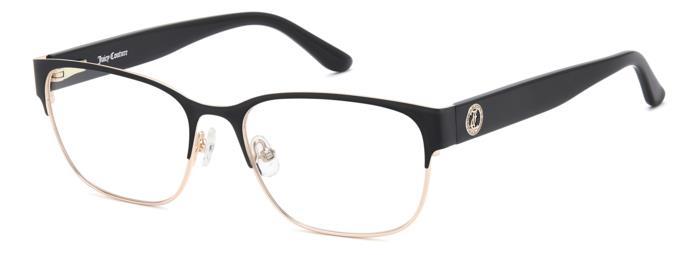  Juicy Couture  JU 271/G 003