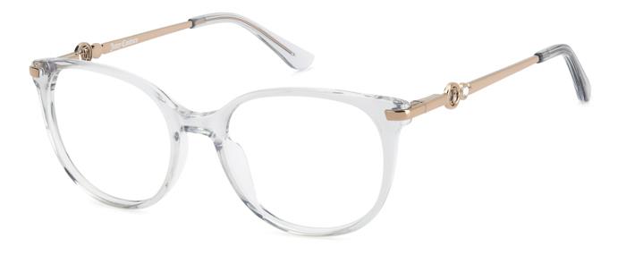  Juicy Couture  JU 272/G 63M