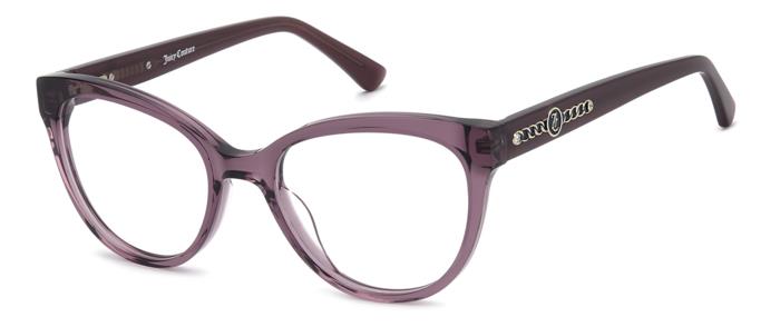  Juicy Couture  JU 268 789