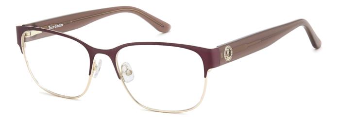  Juicy Couture  JU 271/G 7BL
