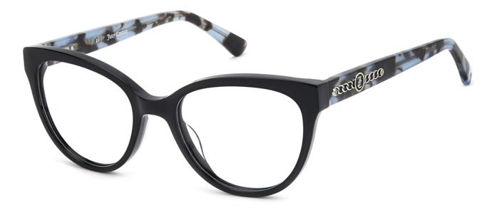  Juicy Couture  JU 268 807