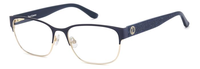  Juicy Couture  JU 271/G FLL