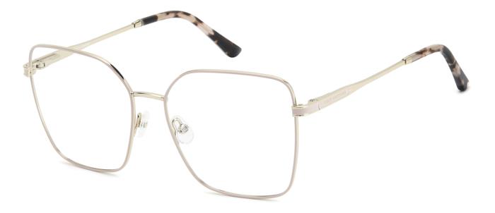  Juicy Couture  JU 269/G S45