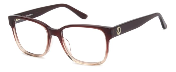  Juicy Couture  JU 270 T3L