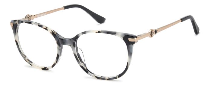  Juicy Couture  JU 272/G TCB
