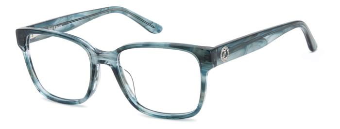  Juicy Couture  JU 270 ZI9