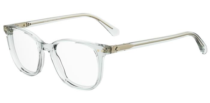  Kate Spade  K3000 1ED