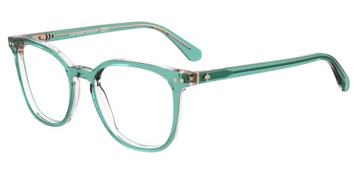  Kate Spade  K3006 1ED