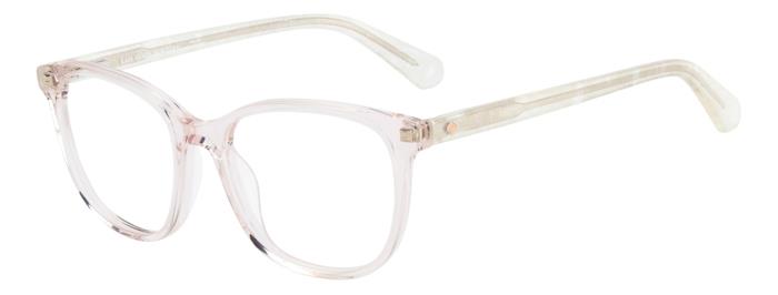  Kate Spade  KS JOELYN 2 35J