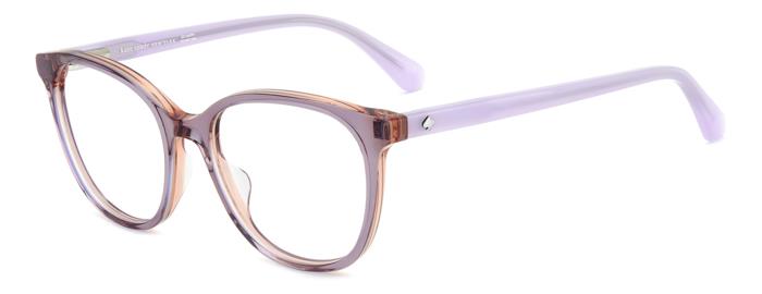  Kate Spade  KS ADELLE 2 A30