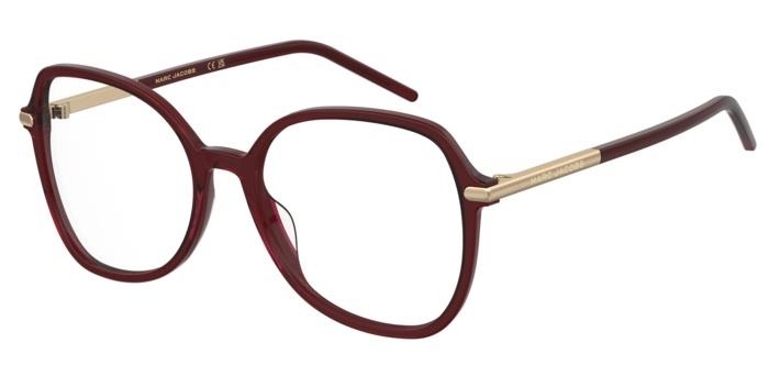  Marc Jacobs  MARC 835 LHF