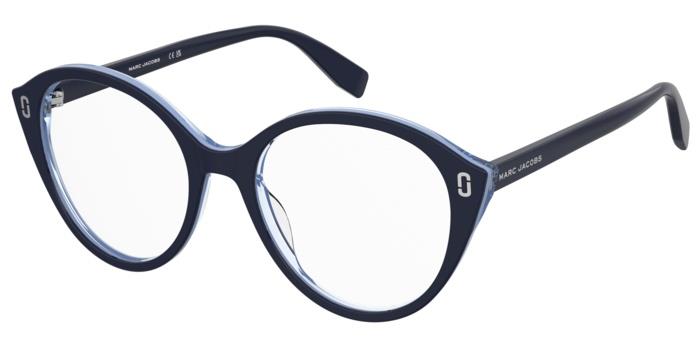  Marc Jacobs  MJ 1123 PJP