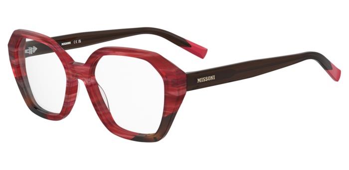 Missoni  MIS 0226 37U