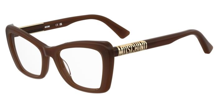  Moschino  MOS649 09Q