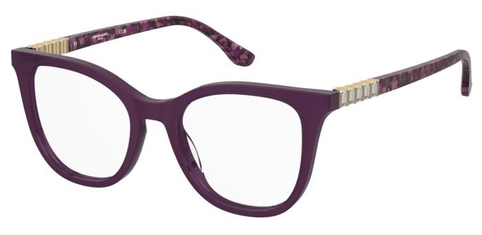  Pierre Cardin  P.C. 8539 B3V